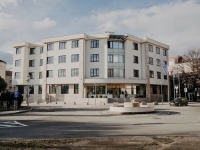 TUŽILAŠTVO U BH. GRADU PODIGLO OPTUŽNICU PROTIV MUŠKARCA: Išamarao suprugu jer ga je probudila na doručak