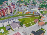 ISPOD BH. GRADA PRONAĐENO TERMALNO BOGATSTVO: Otvara put hotelima, banjama i velikim investicijama