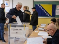 ŠOKANTNE RAČUNICE ZA PARLAMENT: Zbog samo nekoliko glasova gube mandate i milione