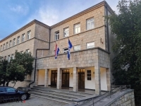ŠTA JE FUP TRAŽIO U ZGRADI GRADSKE UPRAVE: Vijećnici traže odgovore od Pavkovića