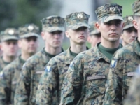 SKANDAL UOČI IZBORA: SNSD pripadnike OS BiH iz RS pritišće da glasaju za njih
