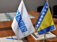 ALARM UOČI IZBORA: Misija OSCE-a poziva na zaštitu nezavisnosti i funkcioniranja BHRT-a