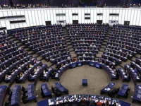 BURNO U BRUXELLESU: Bosanac traži javnu raspravu u europskom parlamentu...