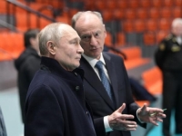 PUTINOV ČOVJEK PRIJETI: 'Varšava će prestati postojati za 2-3 dana...'