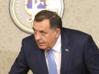 DODIK USTAO PROTIV AMERIČKE VLADE:  Šta se dešava 8. septembra i ko iz RS plaća pravnu bitku u SAD-u