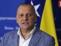 'JA JEDNU ŽELJU IMAM...': Zlatko Miletić otvoreno o Draganu Čoviću i Zdenku Lučiću...