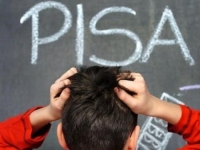 ALARM U OBRAZOVNOM SISTEMU: 'Prva odluka novog saziva Predsjedništva treba biti PISA testiranje'