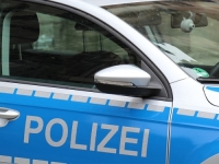 CURE DETALJI DRAME U NJEMAČKOJ: Policija zaustavila automobil državljanina BiH, uslijedio je šok...