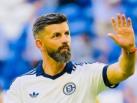 'RUDARI' NA MUKAMA: Pojavio se neočekivani problem za Schalke i Muslića