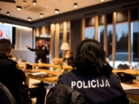 EFIKASNIJA ZAŠTITA U BiH: Policija će procjenjivati rizik za žrtve nasilja, precizirane i mjere protiv nasilnika