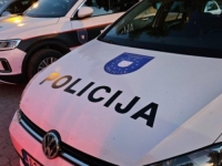 DRAMA U HERCEGOVINI: Policajac teško povrijeđen u napadu, počinitelj u bijegu...