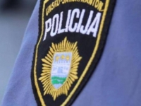 BURNO U ZAPADNOJ HERCEGOVINI: Potvrđena optužnica protiv policajaca iz Širokog Brijega zbog zlostavljanja...