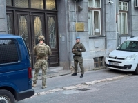 DETALJI POKUŠAJA PLJAČKE U VOGOŠĆI: Upali u kuću 92-godišnjaka pa ga udarili