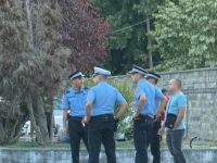 ZAKON NE VAŽI ISTO ZA SVE: MUP RS-a šuti na skandiranje Mladiću, a hapsi studente i aktiviste