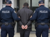PO SRBIJI SE ŠIRI PRIČA DA JE HRVATSKA ORGANIZIRALA DRŽAVNI LOV NA SRBE: 'Rade to po ovom principu'