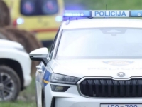JEDAN UDARAC BIO JE KOBAN: Nakon saobraćajne svađe 71-godišnjak pao i preminuo