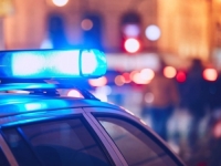 UHAPŠEN REKORDER: Policija zatekla dezorijentisanog vozača, analizom krvi utvrđeno da je imao čak 5,30 promila