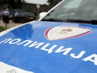 SMRT U BANJALUČKOM LOKALU: Muškarcu pao i preminuo na licu mjesta
