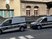 AKCIJA 'PANTERA' U PUNOM JEKU: Policija krenula u obračun s trgovinom narkoticima, više osoba pod kontrolom