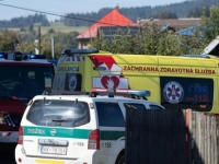 TRAGEDIJA KOJA JE ZGROZILA JAVNOST: Maloljetni učenik nožem napao svoje kolege i profesore, nastavnica podlegla povredama