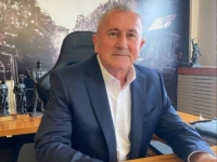 POSKOK PODIGAO OPTUŽNICU: Direktor RMU Banovići uzeo mito