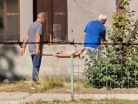 OŠTRA REAKCIJA IZ ZEMALJSKOG MUZEJA BOSNE I HERCEGOVINE: 'Prostor nacionalnog spomenika zloupotrijebljen za političku provokaciju...'