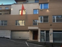 PRAZNA STOLICA VEĆ PET GODINA: Šta zaustavlja Crnu Goru da imenuje ambasadora u BiH?