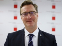 OŠTRO, IZ STRASBOURGA: 'Pređena je granica, Srbiji uskratiti evropska sredstva'