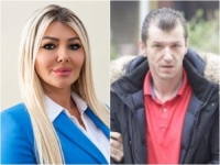 PREDLOŽEN PRITVOR ZA TROJICU OSUMNJIČENIH: Jelena Hribar-Hadžić puštena na slobodu