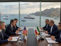 IRAN POSLAO USLOVE AMERICI: Washington sada mora da bira