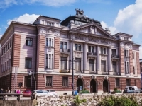 SKORO 10 MILIONA KM ZA DIONICE: Misteriozni kupac preuzeo veliki udio u Privrednoj banci Sarajevo