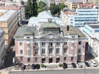 VELIKO PRESLAGIVANJE I POSLOVI VRIJEDNI DESETINE MILIONA MARAKA: Evo ko sada kontroliše Privrednu banku Sarajevo