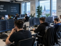 DETALJI OTKAZA ZA 260 RADNIKA: Samo su rekli 'prvi level zaposlenika će biti eliminisan'