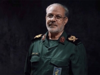 IRANSKI GENERAL ZAPRIJETIO WASHINGTONU: 'Zažalit ćete ukoliko krenete u novi napad...'