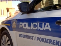 JEZIVA PREVARA: 77-godišnjakinja nasjela na lažno ulaganje u naftu i ostala bez ogromne svote novca