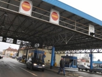 SVE SE MIJENJA IZ TEMELJA: Od danas velike promjene na graničnom prijelazu Bosne i Hercegovine...