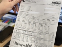 NOVI UDAR NA RAČUNE NAKON IZBORA: Ekonomista iznio procjenu kada bi Dodikova vlast mogla tražiti poskupljenje struje