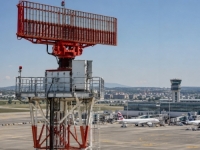 MILIONSKA INVESTICIJA ZA SIGURNO NEBO: BHANSA ulaže preko 32 miliona KM u pet novih radara