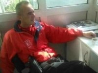 RADI U MOSTARU: Još jedan zaštitar javno veličao Ratka Mladića