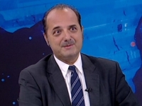 ŠOKANTNE NAJAVE IDEOLOGA 'SRPSKOG SVETA': 'Ratka Mladića čekaju svijetla poglavlja u našim udžbenicima...'