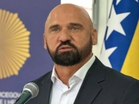 TEŽAK UDARAC ZA RAMU ISAKA: Skandal s krivotvorenim potpisima dobio sudski epilog