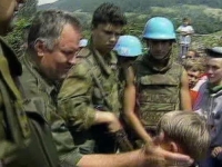 NIŠTA OD MJERA PROTIV SRBIJE: Rasprava o zločincu Mladiću završila ovim zaključkom (VIDEO)
