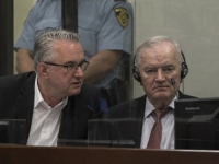 BRUTALAN ODGOVOR NA SRAMNE LAŽI IZ BEOGRADA: Podsjetio na krvavi trag koji je zločinac ostavio iza sebe u BiH