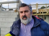 'KRALJ NAMJEŠTAJA' IZ BIH PREUZIMA AUSTRIJSKOG GIGANTA: Spašava kompaniju staru 126 godina