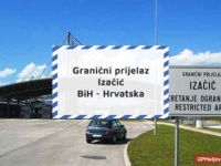 INSPEKTORI U AKCIJI: Zabranjen uvoz pet tona prehrambenih proizvoda iz Italije