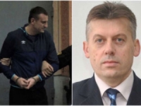 ŽALBENO ROČIŠTE U SUDU BiH: Railić tvrdio da pištolj nije bio namijenjen za ubistvo Bašića
