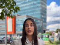VUKOMANOVIĆ KAŽE DA DODIKOV REŽIM PREKO RTRS-a NASTAVLJA S PODVALAMA I LAŽIMA: Od britanskih špijuna, preko lažnih miliona stigli i do lažnih simpatizera opozicije