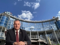 POTPISANI UGOVORI: 'Autoputevi RS' dijele novčane donacije u izbornoj godini