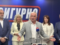 'DROGA SE VALJA PO NAJVIŠIM INSTITUCIJAMA': PSS traži istragu o krijumčarenju narkotika u RS