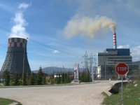 DRAMATIČAN ULTIMATUM STRANIH GIGANATA: Termoelektrani Gacko prijeti havarija, ugovori blokirani